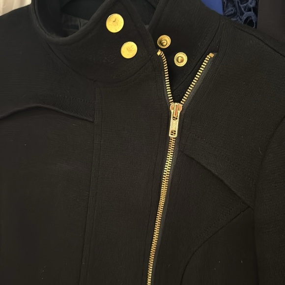 INC two in one coat - Picture 6 of 10